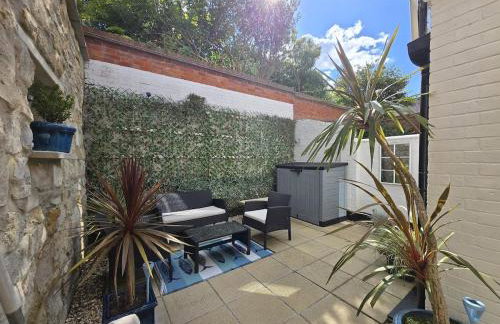 Stones Throw - Foto 11