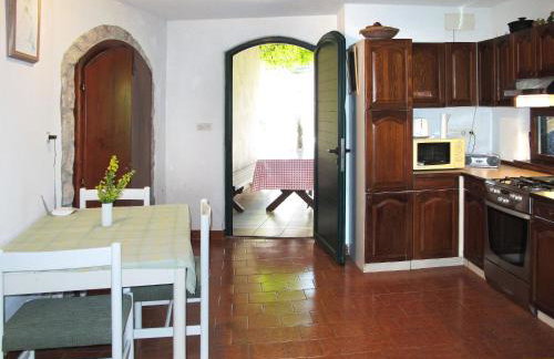 Holiday Home Mick by Interhome - Foto 18