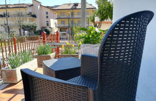 In vacanza a Itri - Casa Ileana - Foto 19