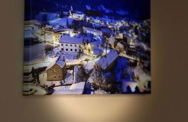 La Casucha - Photo 14