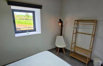 Casa do Avô José Mota - Foto 23