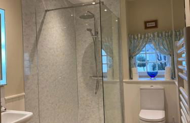 Spacious cottage - walk to Crieff - Photo 16