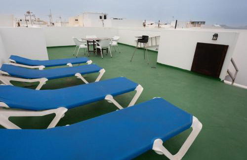 apartamento anzuelo - Foto 20