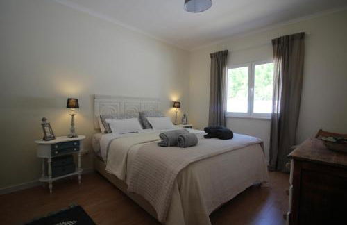 Number 10 Beach House - Foto 26