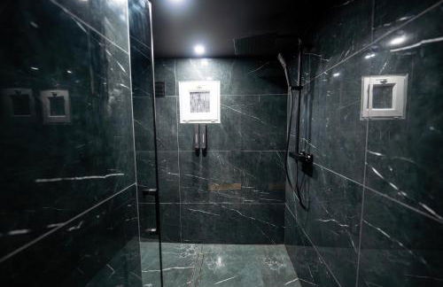 L'Elixir d'Amour Love Room proche Disneyland - Foto 17