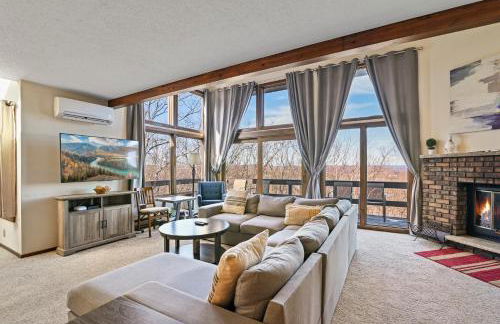 Pocono Mountain Village at Camelback 294 Overlook Way - Foto 1