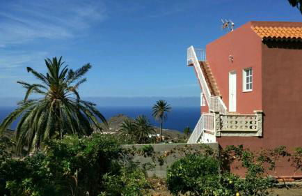 Vv Casa Conchi - Photo 50