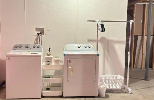 Hidden Oasis, Duplex A. Close to almost everything - Foto 14