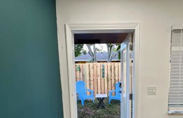 20 OFF BLUE WAVE 10min Beach and Airport - Foto 14