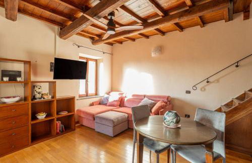 Accogliente Casa Antica, nelle vicinanze di Roma - Foto 19