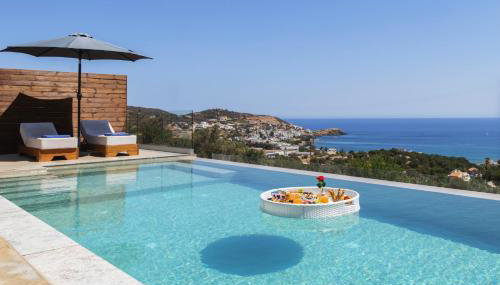 Sunny Drops Villas by Estia - Foto 3