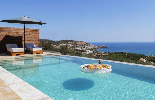 Sunny Drops Villas by Estia - Photo 3