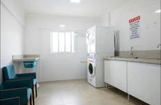 FLAT ótima localizcao - Foto 17