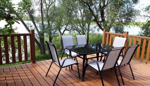 GARDENIA RAJGRÓD - Foto 5