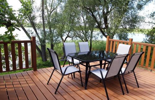 GARDENIA RAJGRÓD - Foto 5