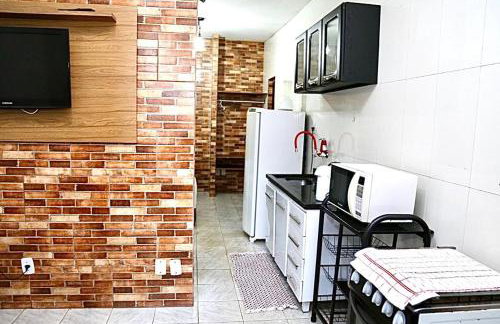 Studio 01 térreo - Foto 10