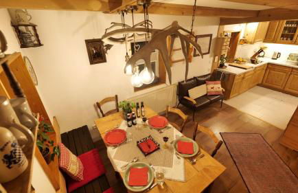 Rosi´s Häusle Schwarzwald / Terasse mit Garten - Foto 6