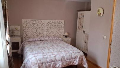 Casa Daniel - Foto 4