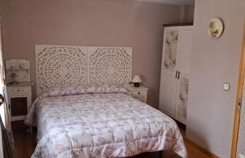 Casa Daniel - Foto 4