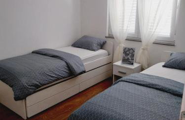 Apartment KIM - Foto 24