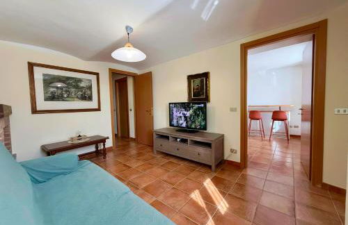 Landora Apartment - Foto 1