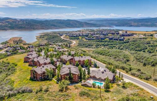 Jordanelle Jubilee - Foto 32