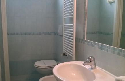 Residence Record - Photo 19