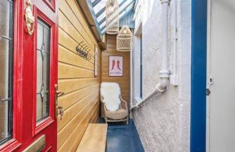 The Kings Park Luxury Residence - Foto 49