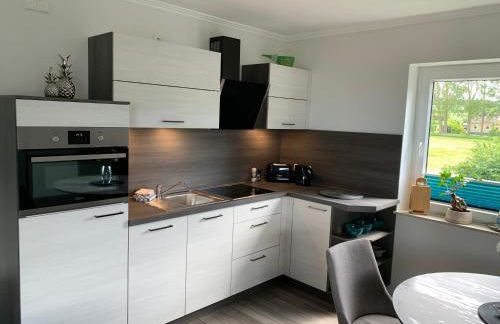 Ferienwohnungen Arkonablick Schneidereit - Foto 4