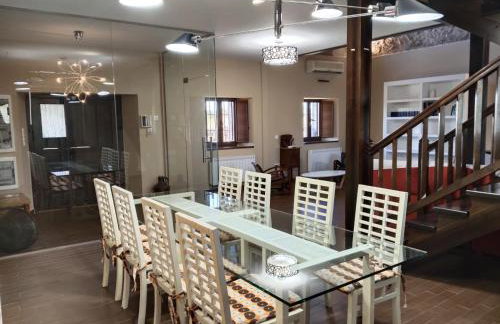 Finca la Carb0nera - Foto 20