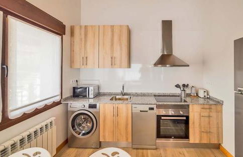 Tiu Enrique Residences - Foto 21