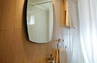 Nectar Apartments - Foto 51