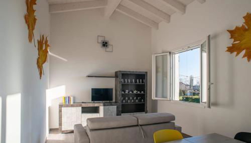 FuoriPorta Affitti Brevi - Casa dei Salici 02 - Photo 4