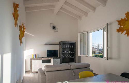 FuoriPorta Affitti Brevi - Casa dei Salici 02 - Photo 4