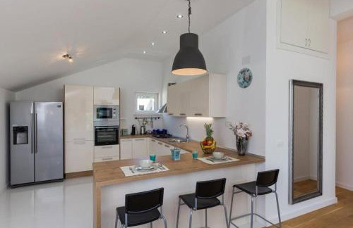 Apartment Green Oase - Foto 25