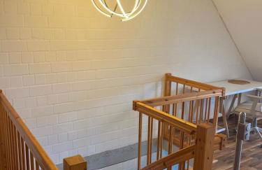 Alt Mölln, Apartment 11 - Foto 6