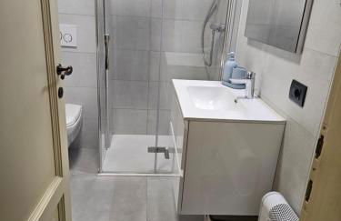 Casa Dolce Vita - Foto 16