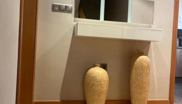 Moderno adosado junto al POLIDEPORTIVO de NUCIA - Foto 2