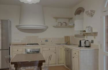 Casa Ca'Juno - Foto 11