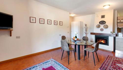 Cima de' Piazzi Apartment 1 - Foto 2