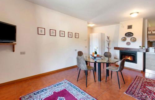 Cima de' Piazzi Apartment 1 - Foto 2