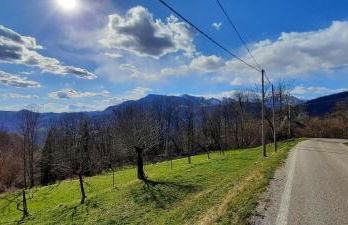 Casa Gildo 1828 - Foto 31