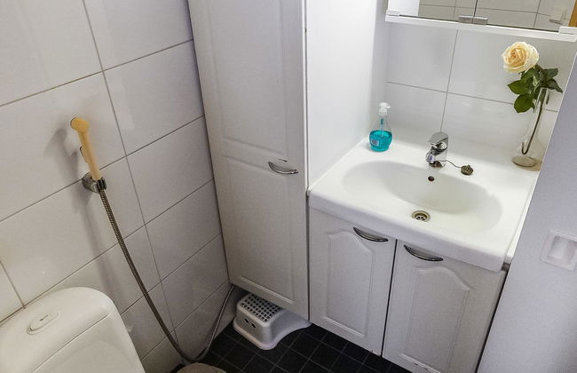 Kantapää c 3 - Foto 21