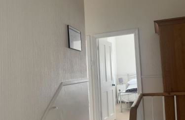 Perfect base for 8, pets allowed - Photo 28