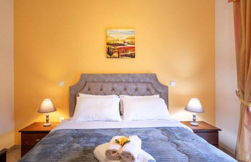 Hotel Eirini - Foto 36