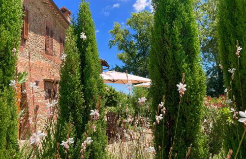 Grove Cottage: Immersed in nature & close to town - Photo 46