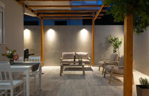 Filerimos Nest - Photo 4