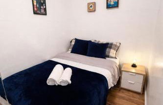 Next to Manhattan 2 Bedrooms Apartment - Subway 20 steps, Manhattan 1 Stop - Foto 17