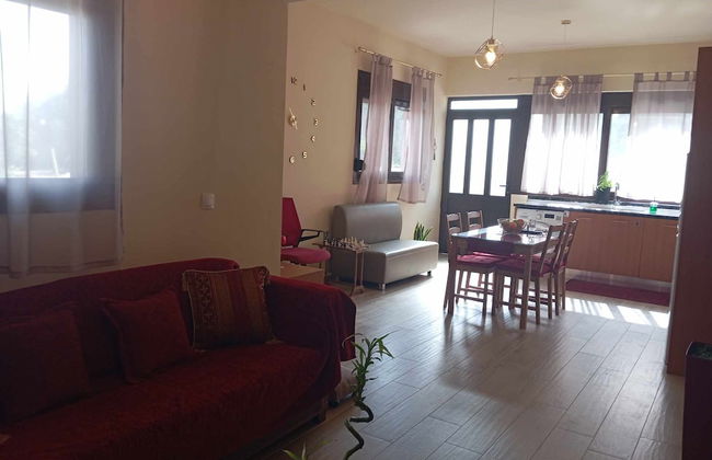 Casa Terra is Near Hillside Area Airport Beach - Foto 30