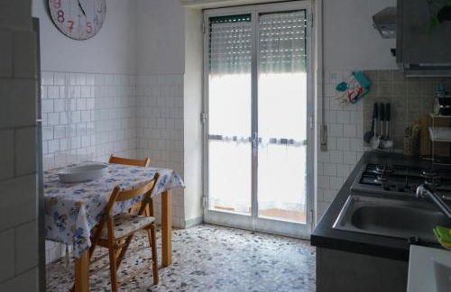 Il nido del Cuculo - Foto 15